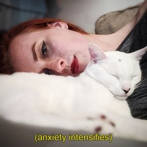 Meet your Posher, Persephone